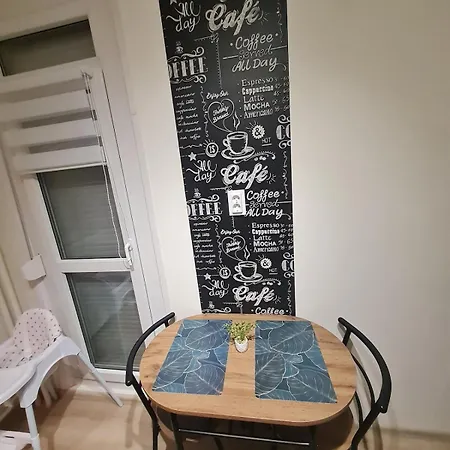 Belvarosi Deluxe Peçuy